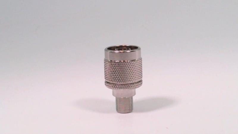 WILSON ELECTRONICS INC 971128