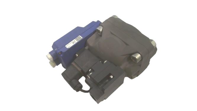 BEKO TECHNOLOGIES BM13COPN50