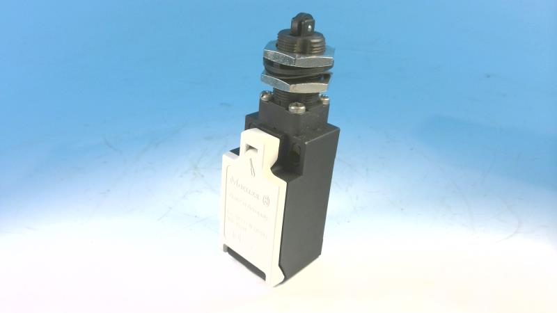 EATON CORPORATION AT0-20-1-I