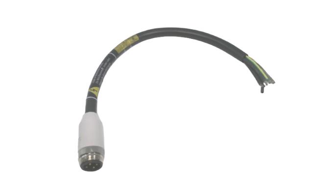 MOLEX 304T06K26M005A3