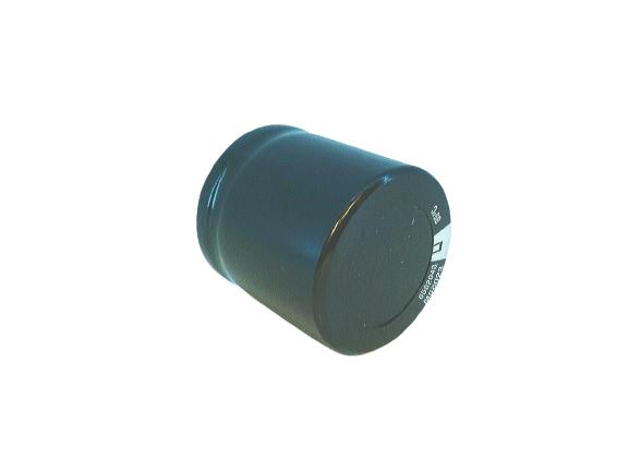 CORNELL DUBILIER 380LQ391M450A032