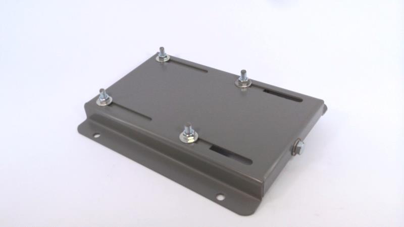 AUTOMATION DIRECT MTA-BASE-W145T