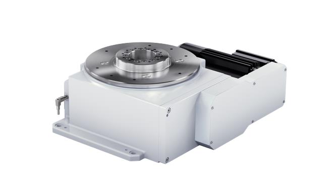 WEISS NA TC0500T-0000-0000-10