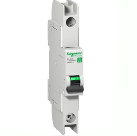 SCHNEIDER ELECTRIC M9F53115