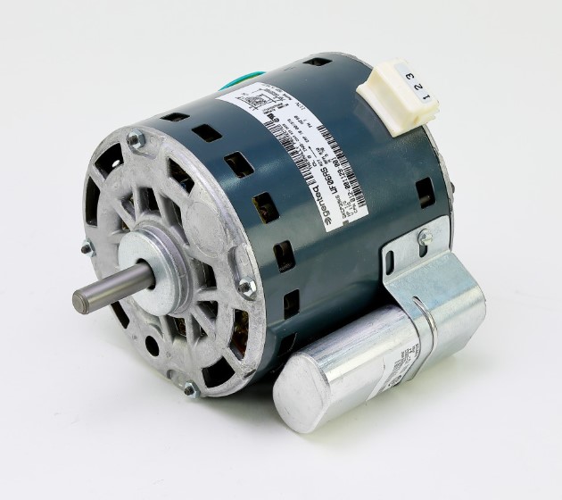 UNITED TECHNOLOGIES 112-001129-000