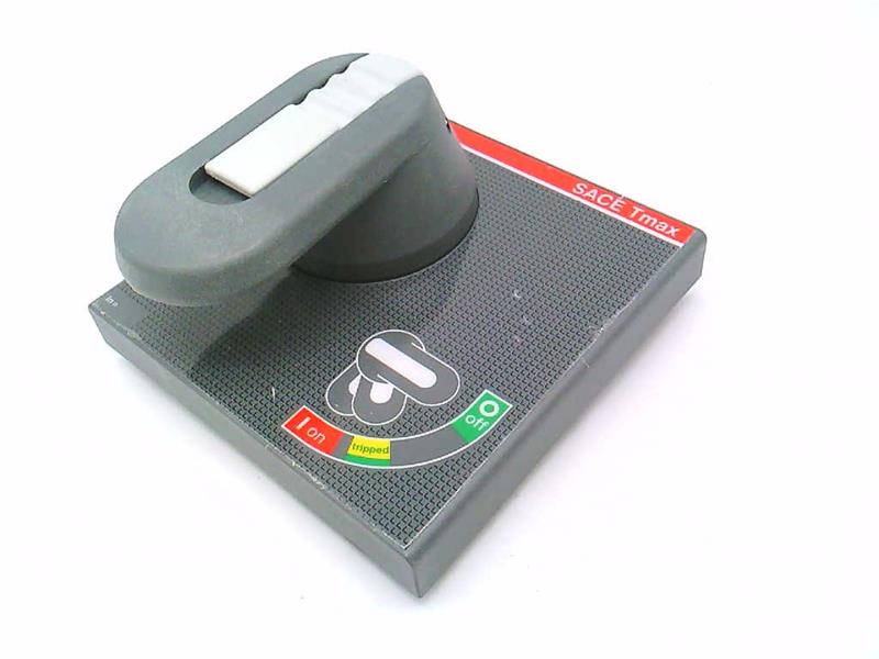 ASEA BROWN BOVERI KT5VD-H