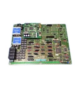 TEL 3M81-023609-21