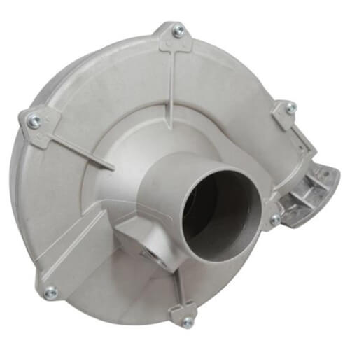 100271887 by AO SMITH WATER HEATERS