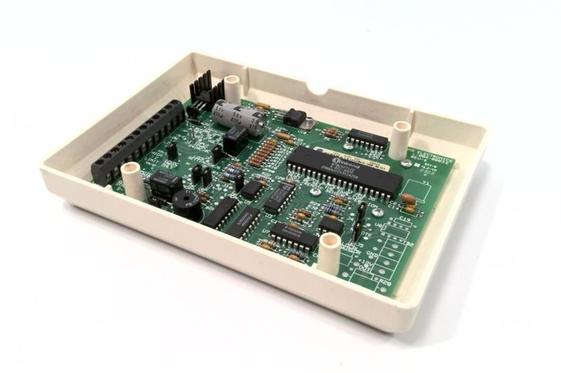 WINLAND ELECTRONICS TA3-HLD