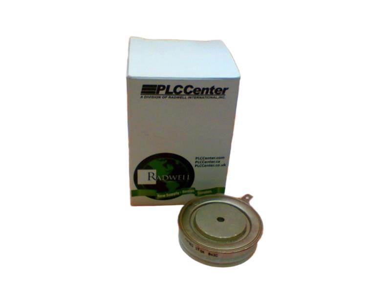 DSF502 by GENERAL ELECTRIC