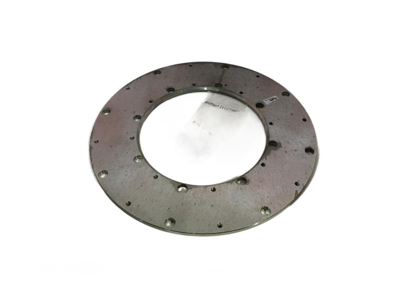 5216-101-026 by ALTRA INDUSTRIAL MOTION