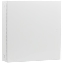 B8103 by BOSCH