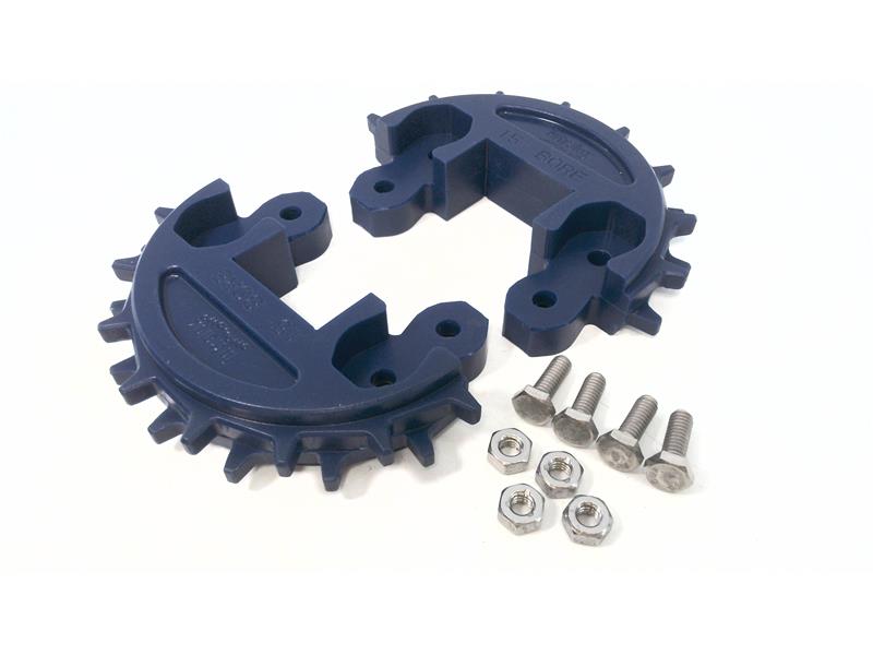 INTRALOX S2400-5.1PD