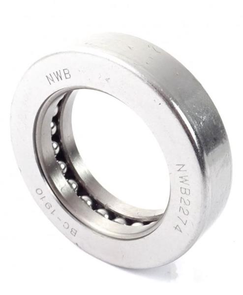 CNH INDUSTRIAL 527295R91