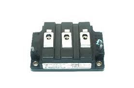 MITSUBISHI QM100E3Y-HD