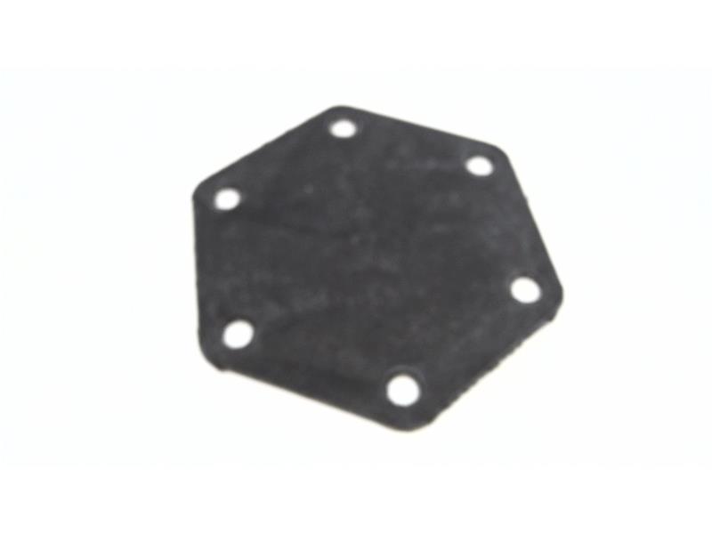 2025009600 by ATLAS COPCO