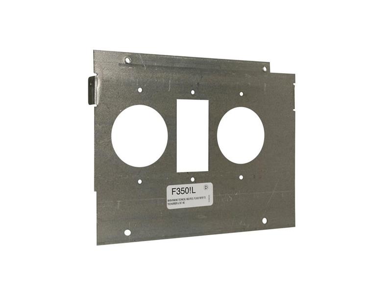 EATON CORPORATION CHLDFCVR5