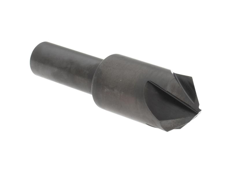 KENNAMETAL GX89335921