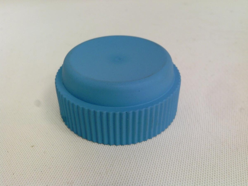 ALLEN BRADLEY 800H-N100BL