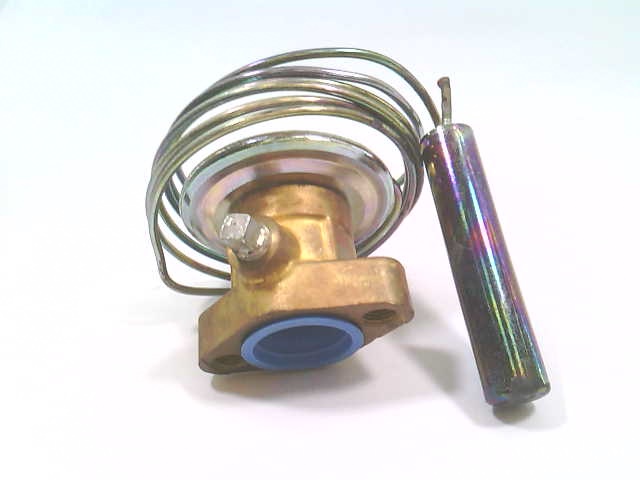 EMERSON XB-1033HL-1A