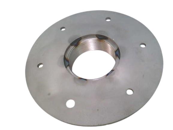 DANAHER MOTION LBY221686