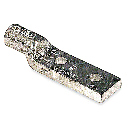 ABB THOMAS & BETTS 53208