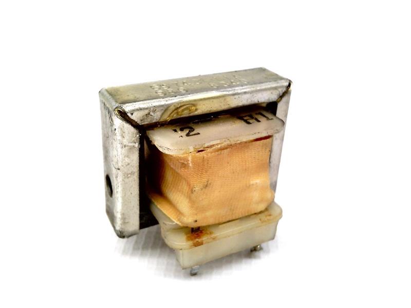 ASEA BROWN BOVERI 69743-11A