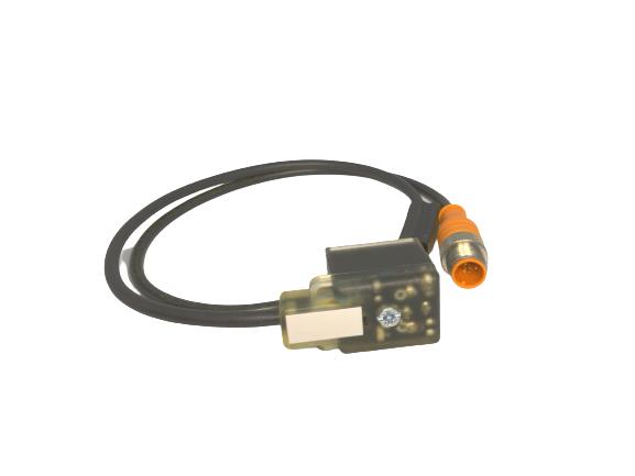 BELDEN 5-3-VB 1A-1-1-226/0.6M