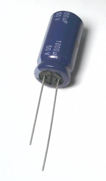 MATSUSHITA ELECTRIC ECA-1HM102