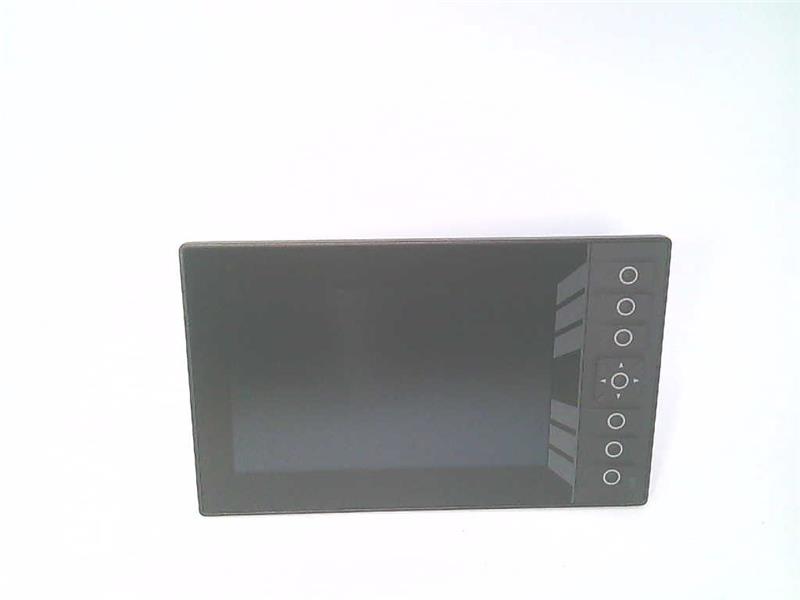 EFECTOR ECOMATDISPLAY/7"/TOUCH-CR1077