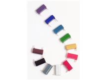 ABBATRON LLC 321-106