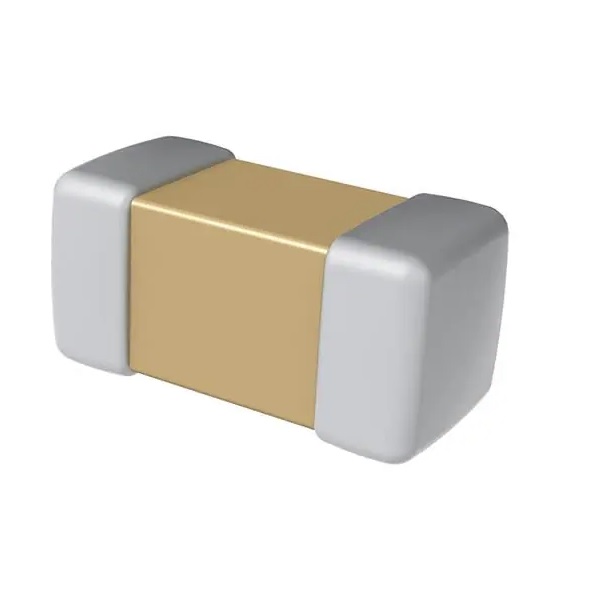 YAGEO CBR08C739DCGAC