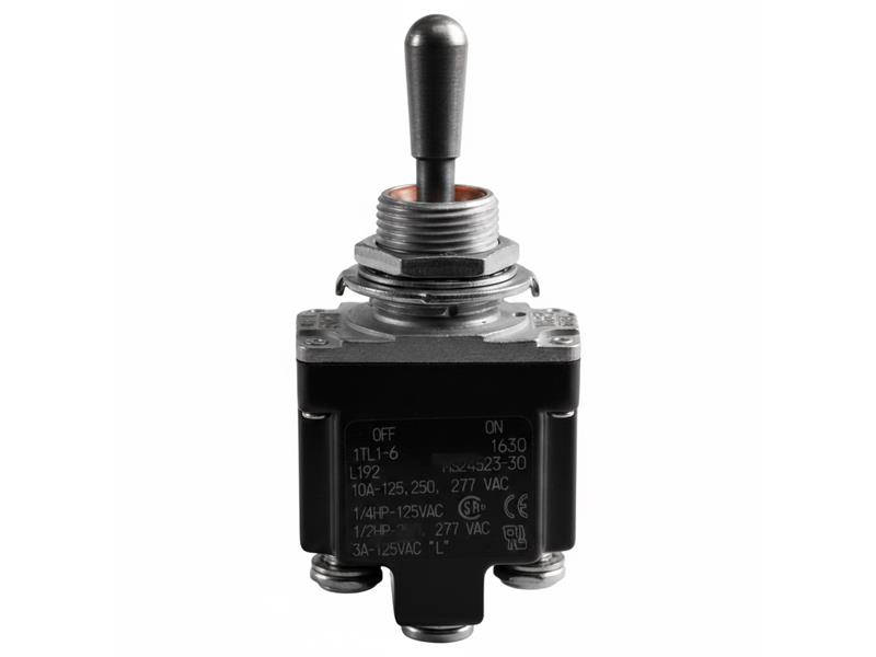 HONEYWELL 29ET3