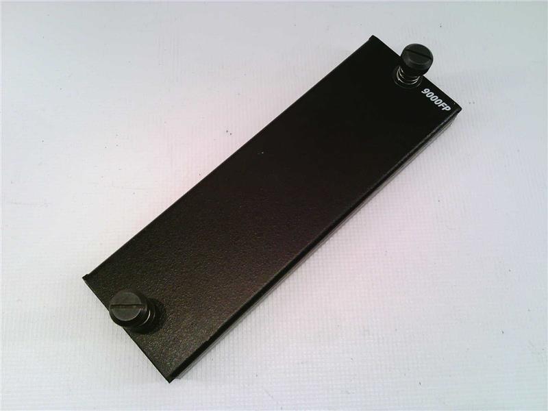 9000FP by RED LION CONTROLS