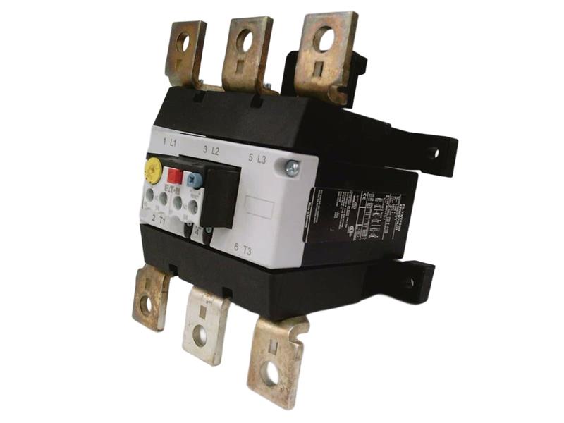 XTOB070LC1 by EATON CORPORATION