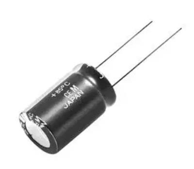 MATSUSHITA ELECTRIC EEU-FC1E562