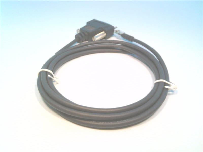 AUTOMATION DIRECT D4-1000CBL