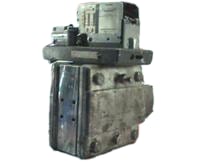 50DP3112EBBXB by SIEMENS