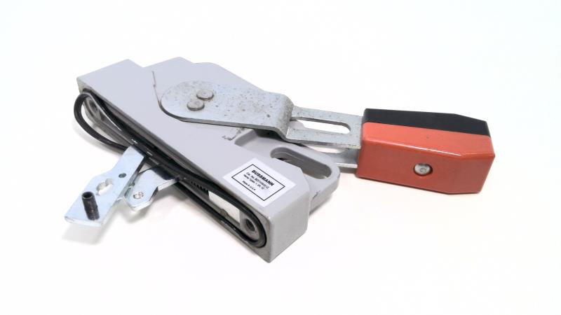 EATON CORPORATION BDFHNHS12