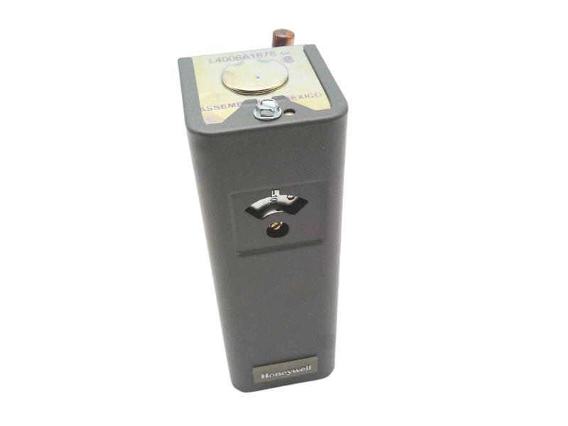 HONEYWELL L4006A-1678