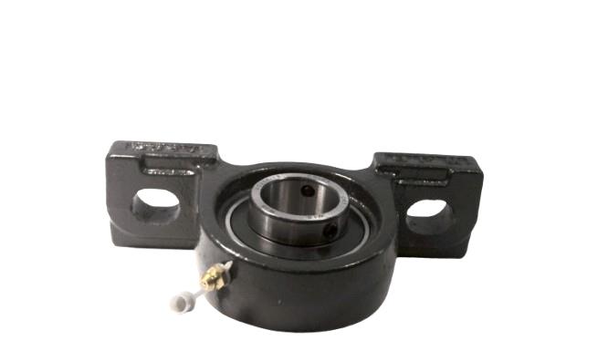 GRAINGER 3FCP6
