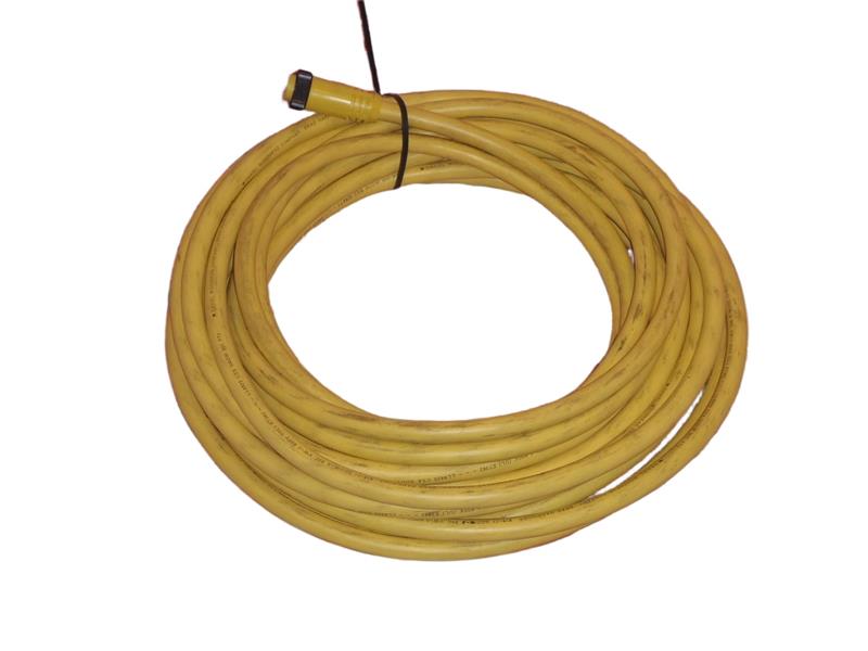 MOLEX 332020C03M150