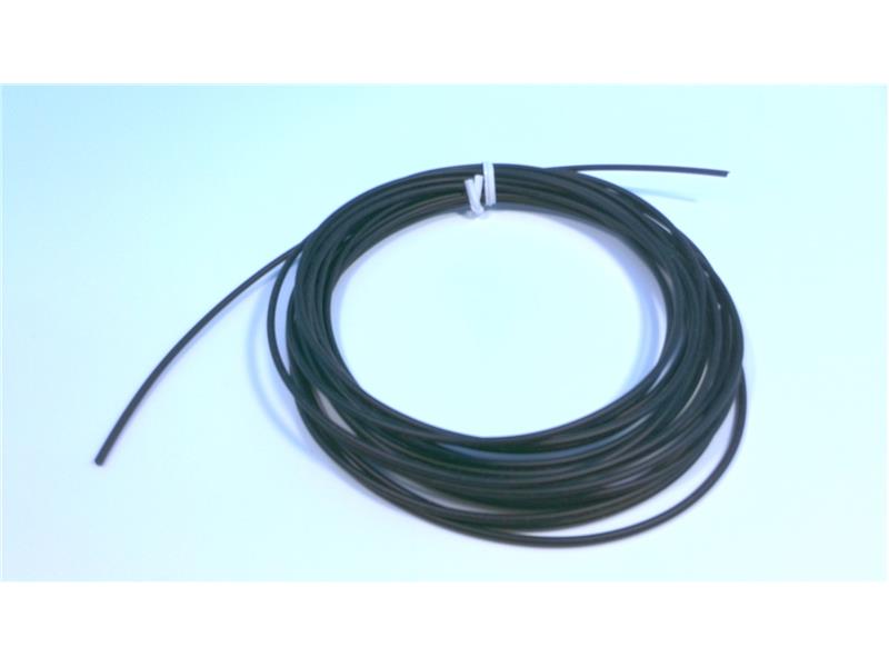 EATON CORPORATION 6323A-XXX