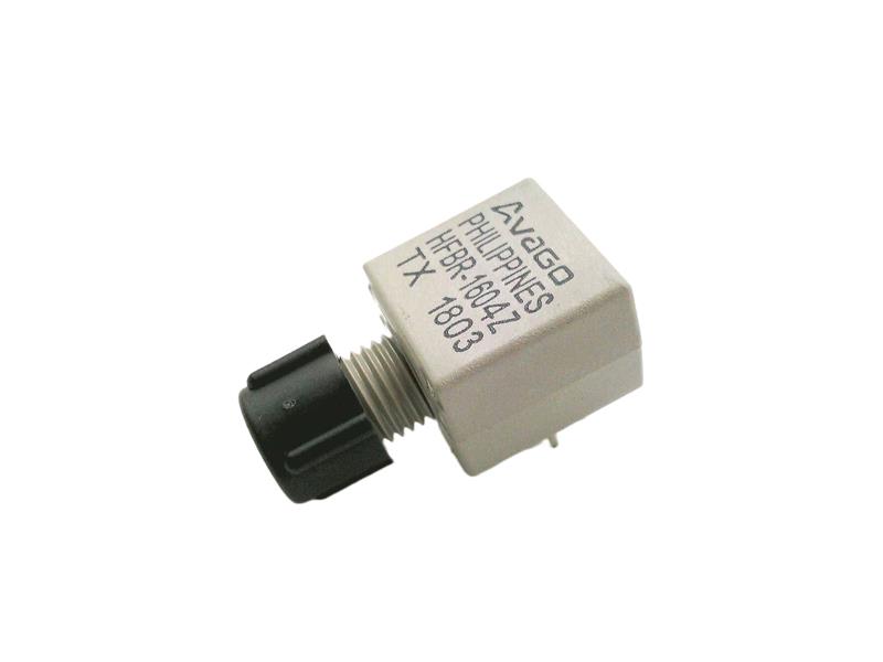 BROADCOM HFBR-1604Z