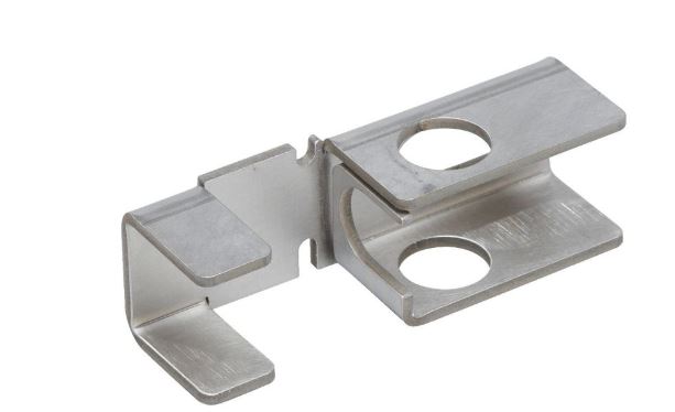 EFECTOR BRKT, M18, PROTECTIVE, SWIVEL-U60017