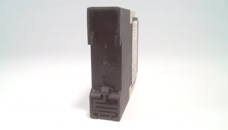 ASEA BROWN BOVERI 2.430.193.01