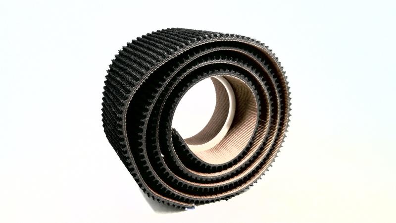 ACCURATE INDUSTRIAL 3448701