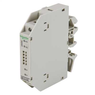 SCHNEIDER ELECTRIC ABR2S102B