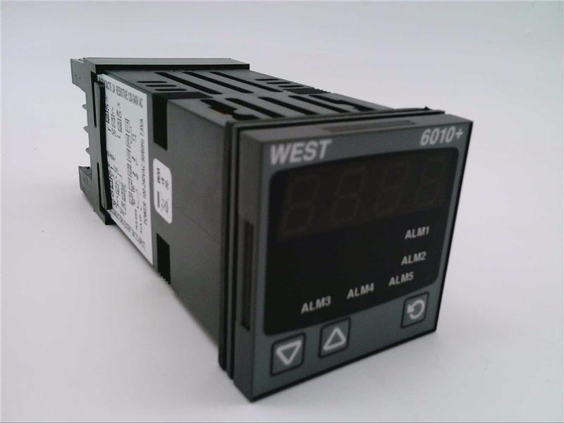 DANAHER CONTROLS P6011Z2110000