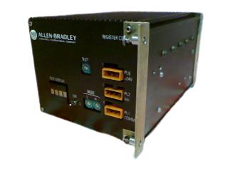 ALLEN BRADLEY PD-PN840